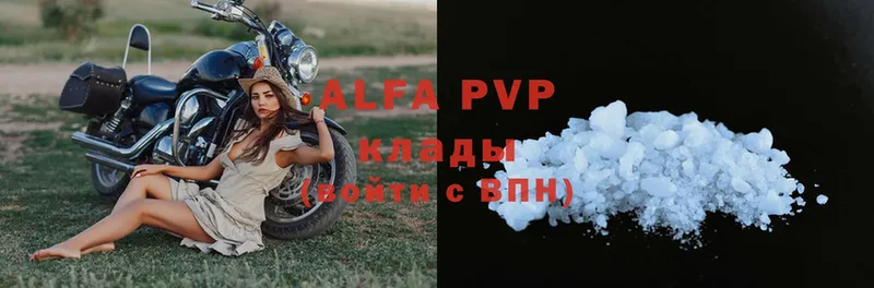 A PVP СК КРИС  Калачинск 